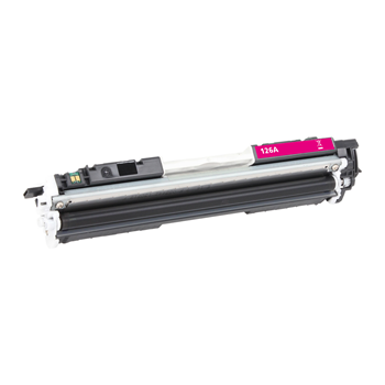 HP CE313A | 126A Magenta