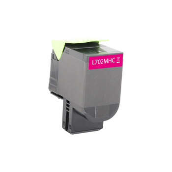 Lexmark 70C2HM0